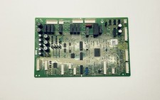 🆕 Scheda di controllo frigorifero Samsung DA92-00611A