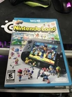 Nintendo Land (Wii U)