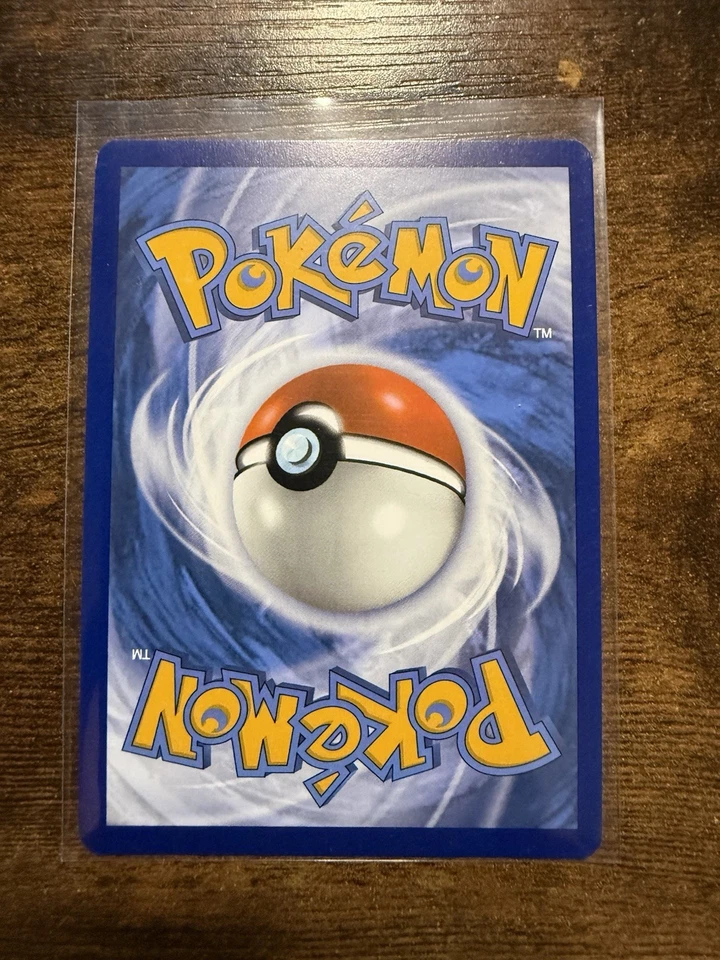 Ting-Lu ex 127/193 Sv02: Paldea Evolved Holo - Image 2 of 2