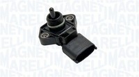 Saugrohrdruck Sensor FüR Chrysler Voyager / Grand III GS NS Dodge Caravan 95-16