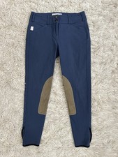 Tailored Sportsman Trophy Hunter Breeches Size 26R