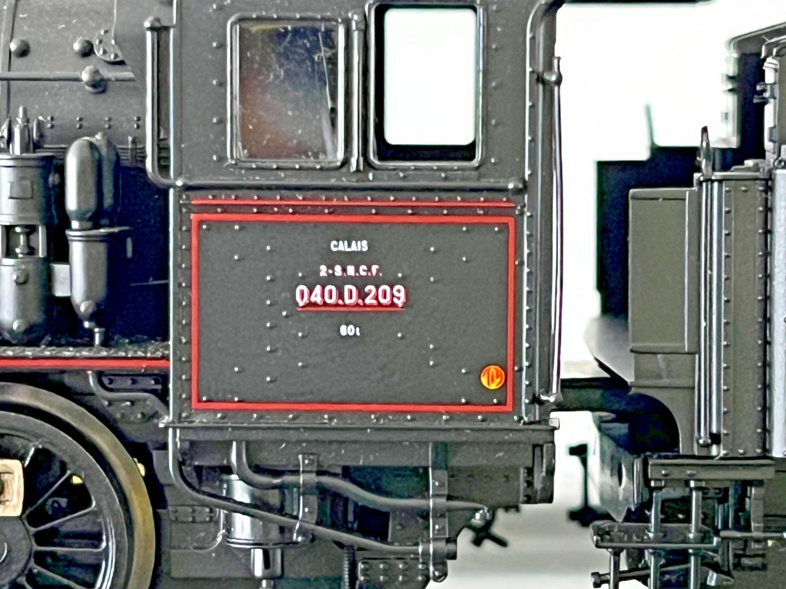 Bild 10 von 24