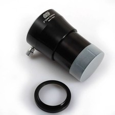 GSO 2-inch Coma Corrector for MPCC Newtonian Telescope Astronomical Accessory
