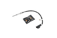 Sensor Abgastemperatur FüR Ford Land Rover C-MAX Focus II Turnier Stufenheck