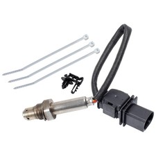 FEBI BILSTEIN Lambdasonde Lamdasonde vor Katalysator 177570