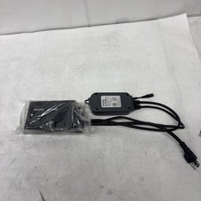 INKBIRD WiFi ITC-308 Digital Temperature Controller Thermostat Remote Monitoring