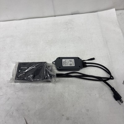 INKBIRD WiFi ITC-308 Digital Temperature Controller Thermostat Remote Monitoring