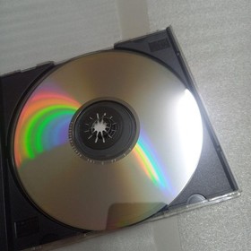 Saturn Sata Albert Odyssey Gaiden Japan kg