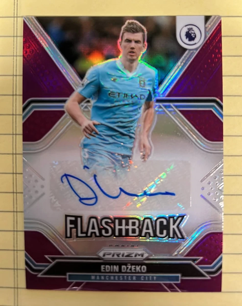 West Ham United Soccer Original Autographed Sports Trading Cards