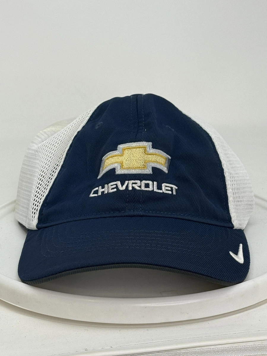 Nike Blue Men display picture 1