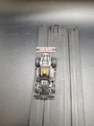 Picture 2 of 21