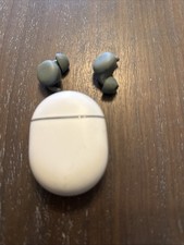 Google Pixel Buds A-Series