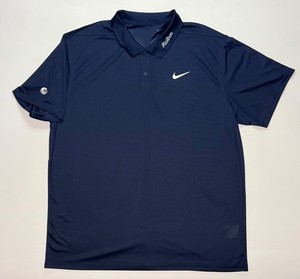 Malbon Nike | eBay