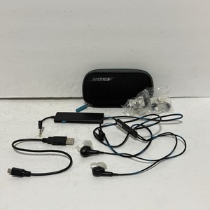 Bose QC 20 | eBay