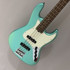 Sadowsky MX21 VJ4/R (no250611) (no250611)