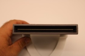 Nintendo NES Super Mario Bros. Duck Hunt Combo Game CART ONLY USED UNTESTED