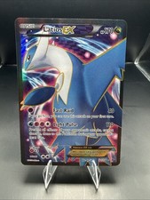 Latios EX #101 Prices | Pokemon Roaring Skies | Pokemon Cards Latios EX #101 Prices | Pokemon Roaring Skies | Pokemon Cards