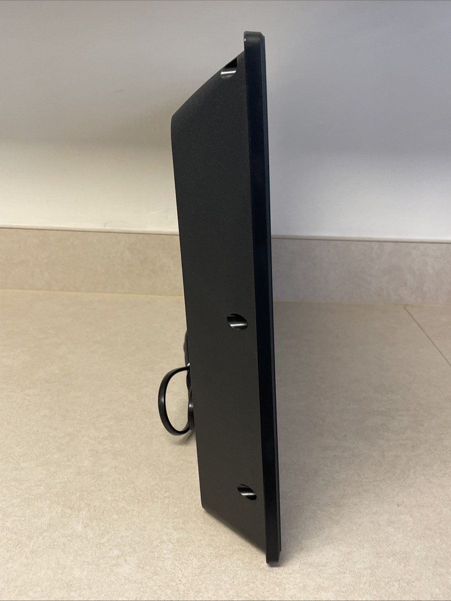 VIZIO D-Series D24H-G9 24
