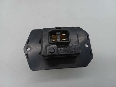 0778001030 heizwiderstand HONDA CR-V RE 11.2012- susop1806651