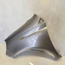 538120D010 Parafango ant. SX TOYOTA YARIS 1.5 16V TS (JPP) Ber. 3p/b/1497cc