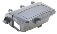 Ford Kuga 3 III ST DFK 2.5 PHEV 2556327 LV4T-19G468-AH Head Up Display HUD