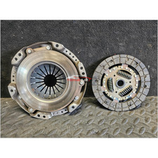 Kit d'embrayage Suzuki JIMNY