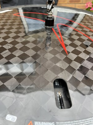 fulcrum racing wheelset 360t +55t | eBay UK