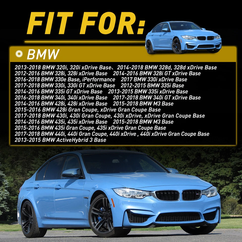 Передняя левая и правая ручки внутренняя отделка дверная ручка для BMW 320i 328d бежевая - Изображение 4 из 4