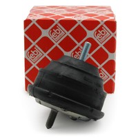 Febi 15660 Motorlager Hydrolager FüR Bmw E36 E46 E90 E92 E93 E85/86 Links Rechts