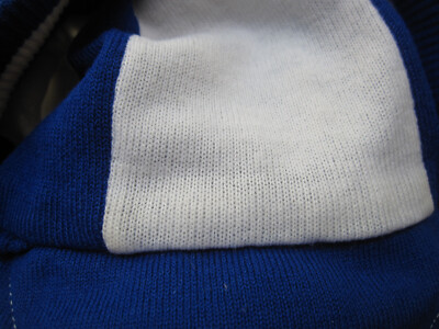 Casquette Cycliste Vintage Gitane En Laine – Style Rétro Pour Cyclisme