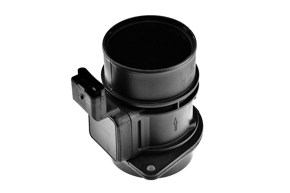 Débitmètre de masse d'air Renault anti-perte de puissance pour Kangoo 7700109812