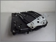 Mercedes Benz R230 Fensterheber hinten Links 2306700103 2208200442 Original