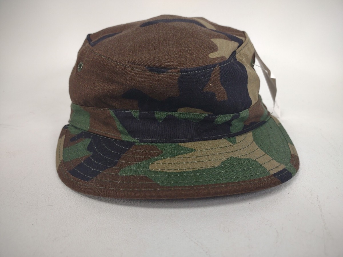 デッドストック　60s 米軍　実物　US NAVY CAP X−LARGE デッドストック 60s 米軍 実物 US NAVY CAP X−LARGE Deadstock