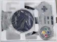 Konami Wireless Controllers for sale | eBay