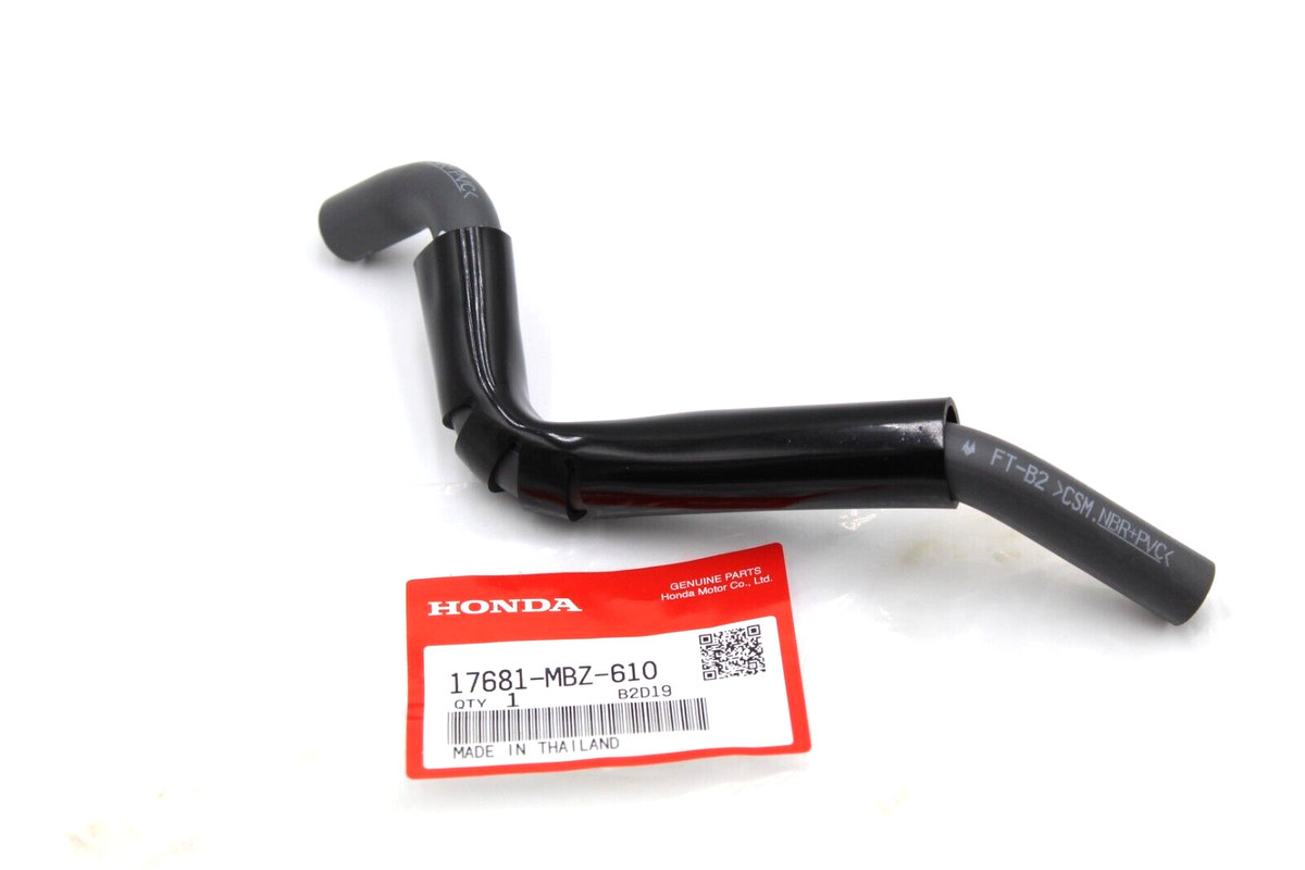 Honda – HORNET CB600F – 1997 à 2002 – Robinet D’essence | Activ Motor - Foto 7