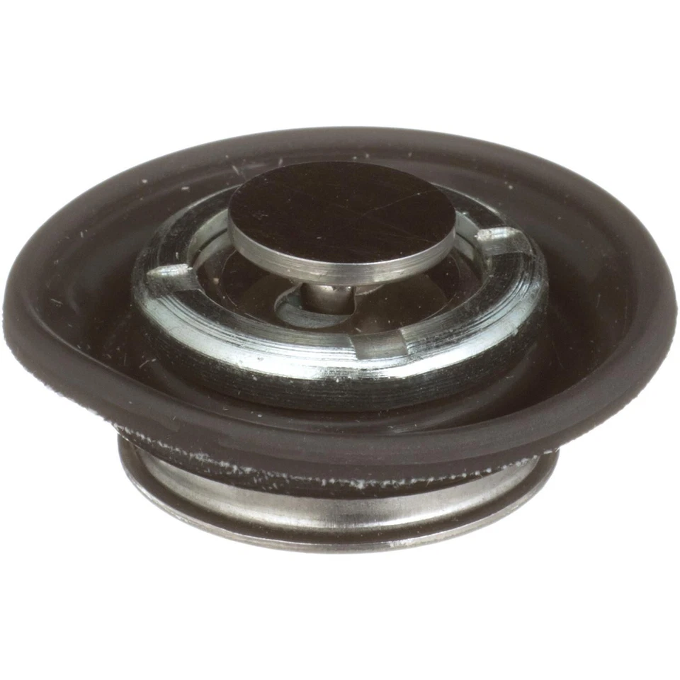 Regulador de presión de inyección de combustible Topkick para GMC C6000 1990-1996 SMP 1991 1992 Foto 4 de 4