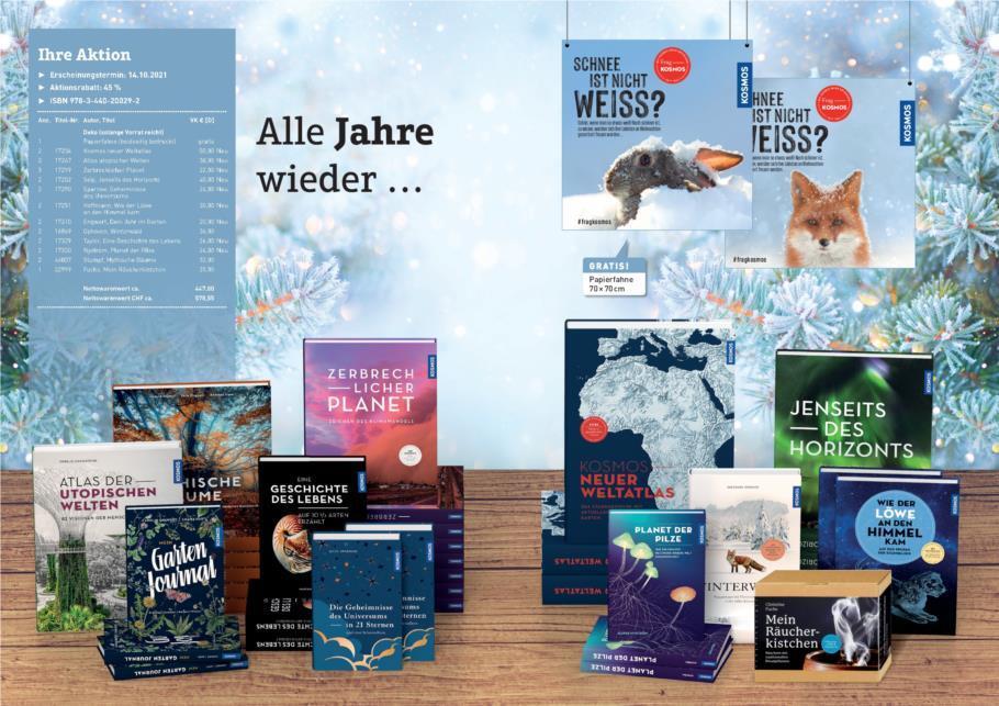 Thumbnail - Carolin Engwert Mein Gartenjournal