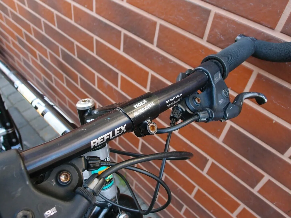Mtb cycles under 6000 2025