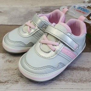surprize baby shoes