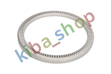 RIGHT OR LEFT ABS RING REAR 136/164X115 FITS VOLVO FH12 FM12 0898-1108