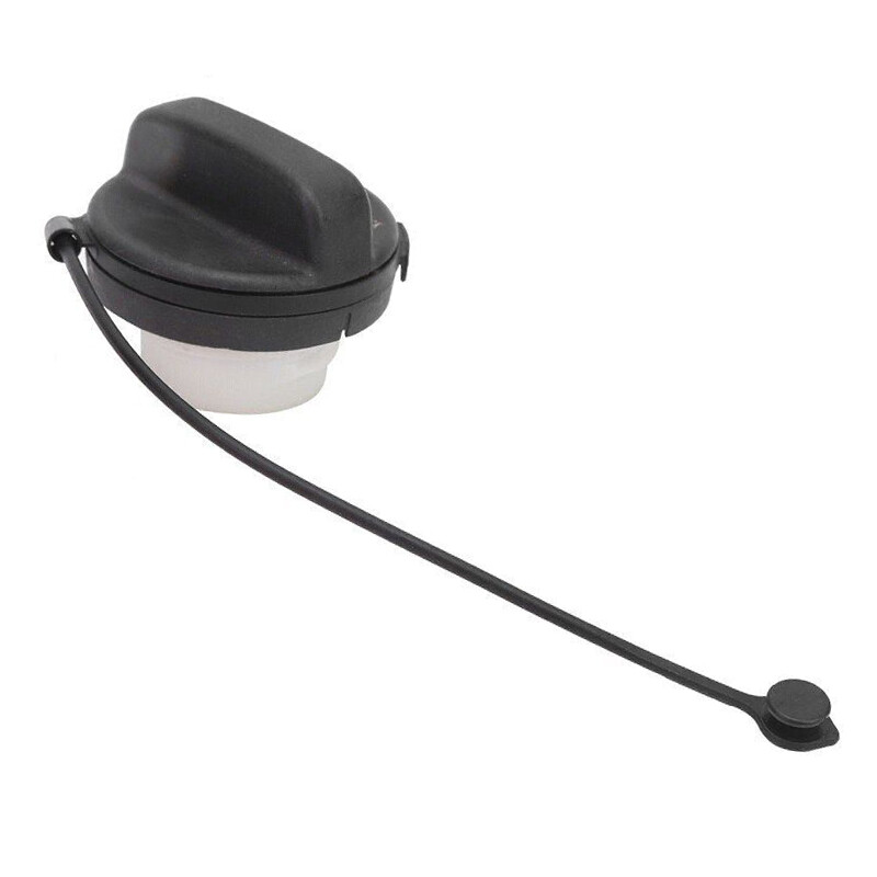 Fuel Gas Tank Cap Fit for Nissan Altima Frontier Murano Versa Infiniti JX35 QX60 eBay