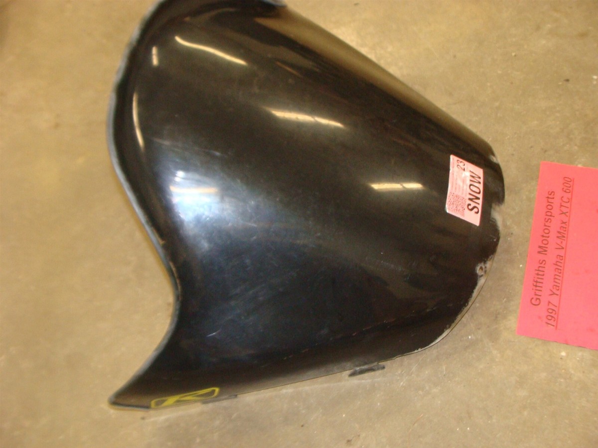 s-l1200.jpg