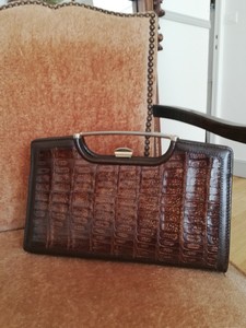 sac annee 60