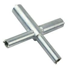 X-Key Repair Tool for BAOFENG 5R 888S MOTOROLA GP338 WOUXUN HYT TYT PUXING