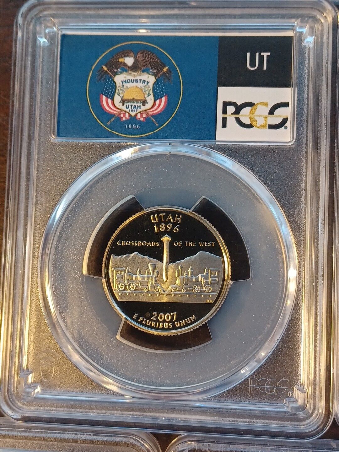 Picture 3 of 24