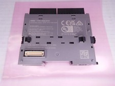 IDEC FC6A-R161 PLC Output Module, 16 points (...