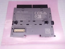 IDEC FC6A-R161 PLC Output Module, 16 points (061025)