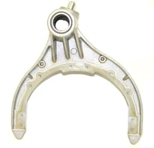 GM NP261XHD, NP263 and NP263XHD Updated Mode Shift Fork, 28624, 27756