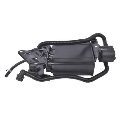 EVAP Vapor Charcoal Canister for Toyota Corolla S SE LE 1.8L 2.0L