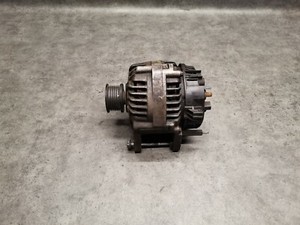 VW Golf 3 GTI 2.0 16V ABF Lichtmaschine 90A LIMA #13692